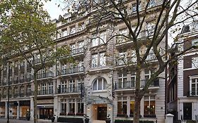 Hotel Rembrandt London